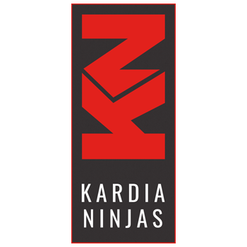 Kardia Ninjas Gym